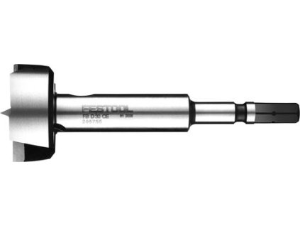 Festool Forstnerov vrták FB D 30 CE