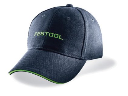 Festool Golfová čiapka Festool