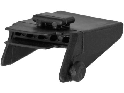 Festool Gumený tesniaci krúžok DR-DCC-AG 230