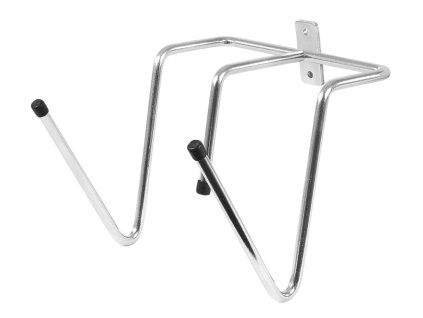 Festool Hák na náradie WCR 1000 WH 497474