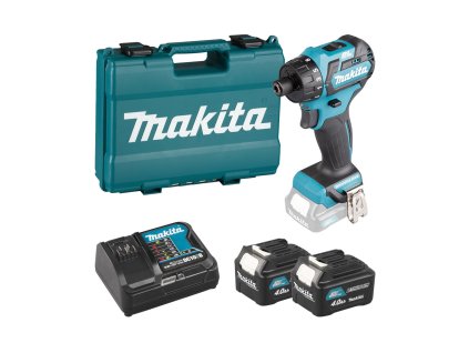 DF032DSME Makita Schlagshrauber