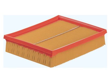 Festool Hlavný filter HF-CT-MINI/MIDI 456790