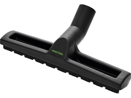 Festool Hubica na podlahu D 36 BD 300