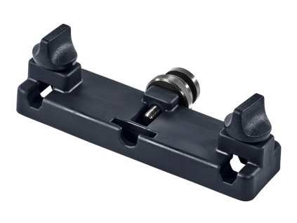 Festool Jemné nastavenie bočného dorazu FE-OF 1000/KF 483358