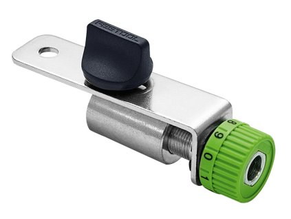 Festool Jemné nastavenie vodiaceho dorazu FE-FS/OF 1010 488754