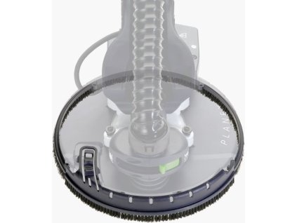 Festool Kefová vložka BE-LHS 225