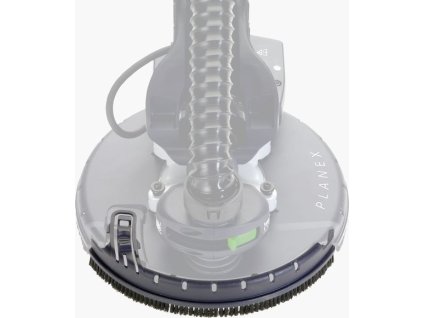 Festool Kefový segment BS-LHS 225