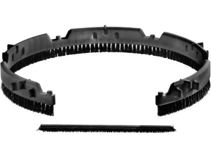 Festool Kefový veniec BC-RG 150