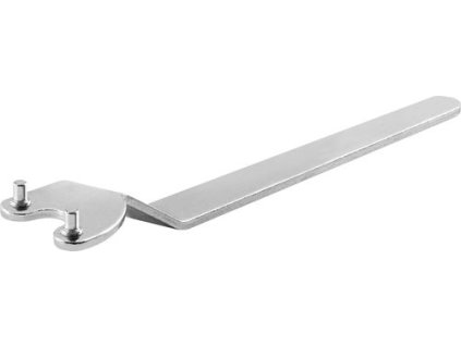 Festool Kľúč na matice s čelnými otvormi KF-AG