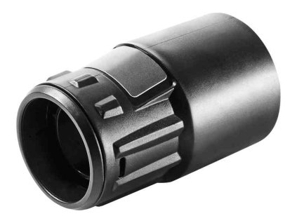 Festool Koncovka proti krúteniu hadice D36 DAG-AS/CTR
