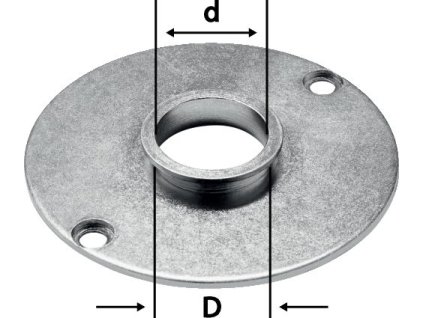 Festool Kopírovací krúžok KR D24/VS 600-SZ 20