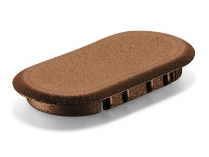 Festool Krycí uzáver SV-AK D14 brn1/32 201355