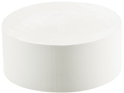 Festool Lepidlo, biele EVA wht 65 mm