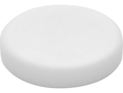 Festool Leštiaca špongia PS STF D125x20 WH/1