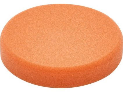 Festool Leštiaca špongia PS STF D150x30 OR/1