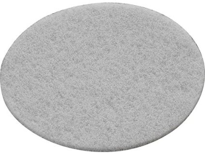 Festool Leštiace rúno STF D125 white VL/10