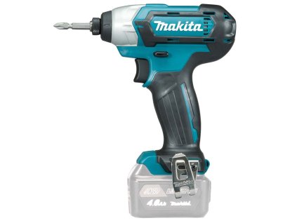 Makita AKUMULÁTOROVÝ RÁZOVÝ UŤAHOVAČ TD110DZ