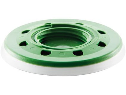 Festool Leštiaci tanier PT-STF-D125 FX-RO125