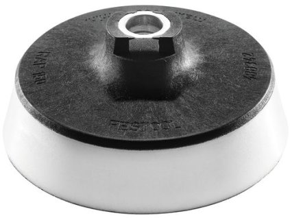 Festool Leštiaci tanier PT-STF-D150-M14