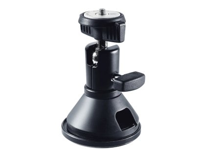 Festool Magnetická guľová hlava MA KAL 499814