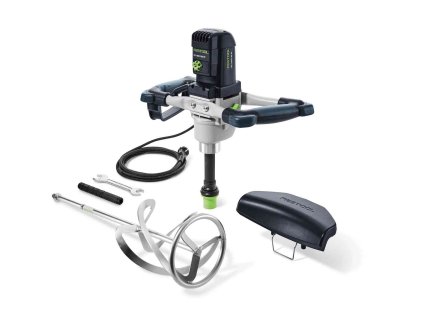 Festool Miešadlo MX 1600/2 RE EF HS3R 575818