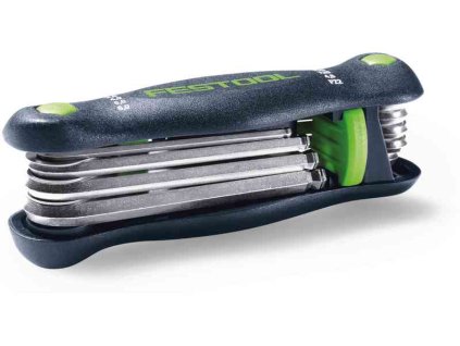 Festool Multifunkčný nástroj Toolie Festool 498863