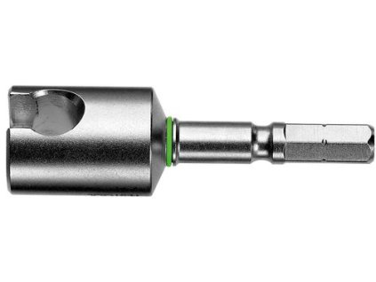 Festool Nadstavec na skrutkovanie skôb a hákov HD D 18 CE