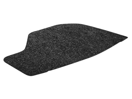 Festool Náhradná plsť EF-LAS-STF-KA 65 10x 499893