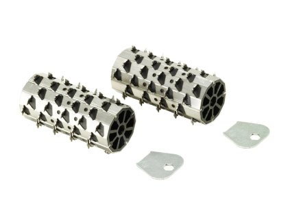 Festool Náhradné valce EW-TP 220 496111