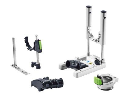 Festool Sada príslušenstva OSC-AH/TA/AV-Set 203258