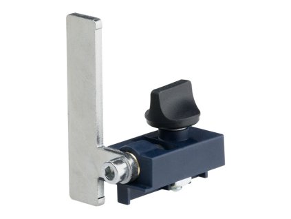 Festool Nastaviteľná zarážka MFT/3-AR