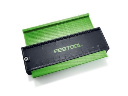 Festool Obrysová šablóna KTL-FZ FT1
