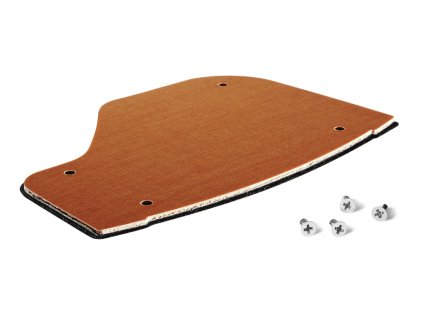 Festool Ochrana pred poškriabaním LAS-STF-KA 65 499892