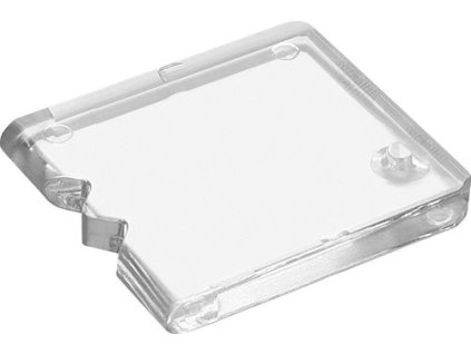 Festool Ochrana proti trieskam SP-PS/PSB 300/20