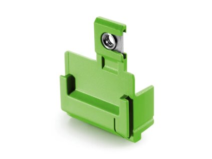 Festool Ochrana proti trieskam SP-TS 55 R/5 499011