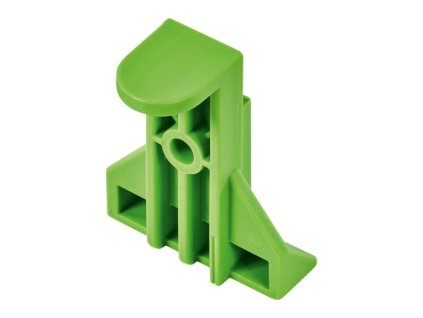 Festool Ochrana proti trieskam SP-TS 55/5