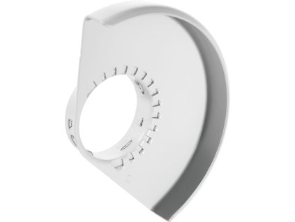 Festool Ochranný kryt SH-AGC 18-125