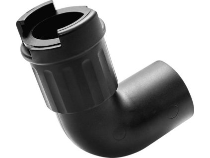 Festool Odsávací adaptér AA-BS 75/105