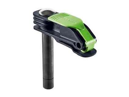 Festool Páková svorka MFT-HZ 80