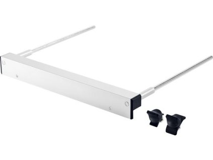 Festool Paralelný doraz PA-HKC 55