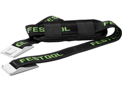 Festool Popruh na nosenie SYS-TG