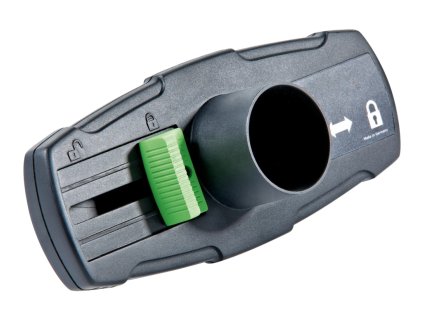 Festool Posuvný uzáver PLANEX VS-CT AC 497926