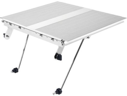 Festool Predĺženie VL TKS 80