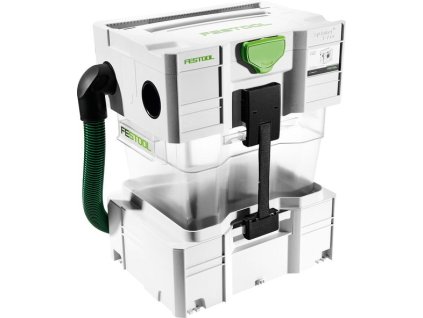 Festool Predradený odlučovač CT CT-VA-20