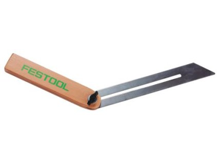 Festool Presná uhlová jednotka SM-SYM 70
