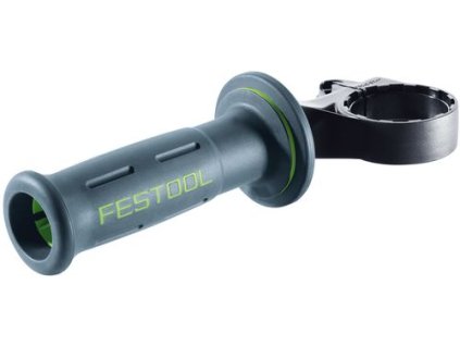 Festool Prídavná rukoväť AH-43/185