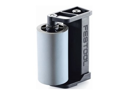 Festool Prídavný valec ZR-KA 65 499480