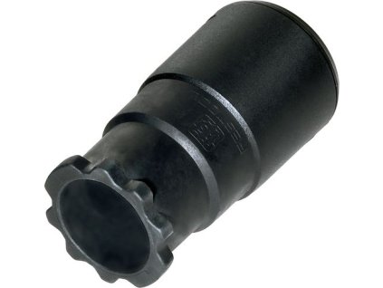 Festool Pripojovací nátrubok D 36 DM-AS-LHS 225