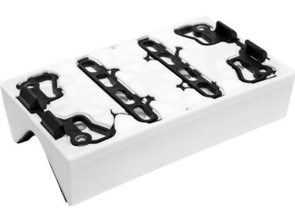 Festool Profilová doska zaoblená SSH-STF-LS130-R10KV