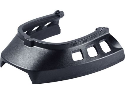 Festool Protector PR DTS-R 100x150